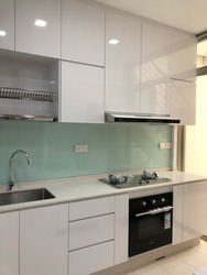 Glentrees (D10), Condominium #181337742